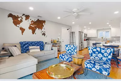 1093 Main St #4, Weymouth, MA 02190 - Photo 8