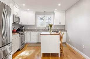 1093 Main St, Weymouth, MA 02190 - Photo 2