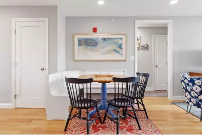 1093 Main St #4, Weymouth, MA 02190 - Photo 4