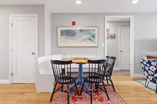 1093 Main St, Weymouth, MA 02190 - Photo 4