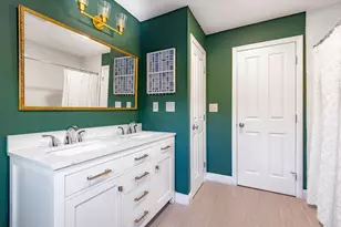1093 Main St, Weymouth, MA 02190 - Photo 14