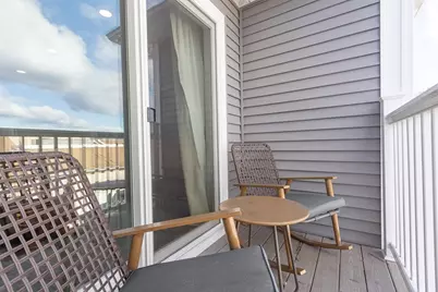 1093 Main St #4, Weymouth, MA 02190 - Photo 20