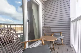 1093 Main St, Weymouth, MA 02190 - Photo 20