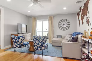 1093 Main St, Weymouth, MA 02190 - Photo 6