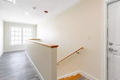 1093 Main St #4, Weymouth, MA 02190 - Photo 24