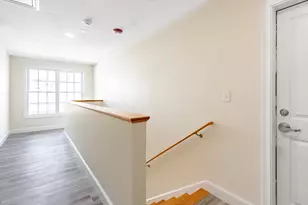 1093 Main St, Weymouth, MA 02190 - Photo 24