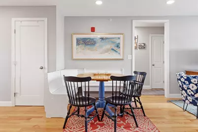 1093 Main St #4, Weymouth, MA 02190 - Photo 4