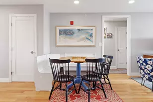 1093 Main St, Weymouth, MA 02190 - Photo 4