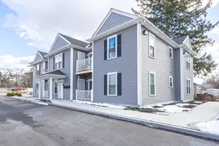 1093 Main St, Weymouth, MA 02190 - Photo 28