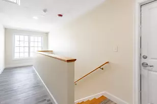 1093 Main St, Weymouth, MA 02190 - Photo 24