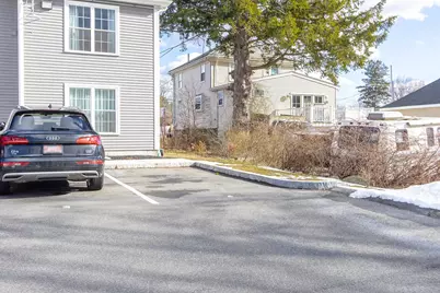 1093 Main St #4, Weymouth, MA 02190 - Photo 32