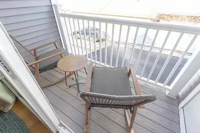 1093 Main St #4, Weymouth, MA 02190 - Photo 18