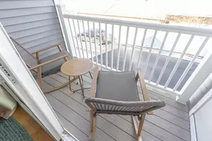 1093 Main St, Weymouth, MA 02190 - Photo 18