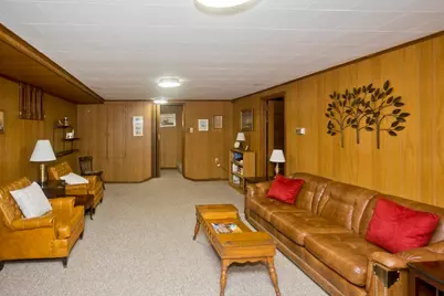 34 Vadnais St, Holyoke, MA 01040 - Photo 20