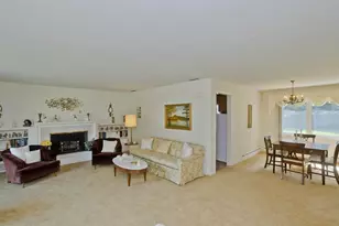 34 Vadnais St, Holyoke, MA 01040 - Photo 22