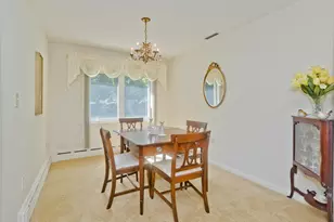 34 Vadnais St, Holyoke, MA 01040 - Photo 6
