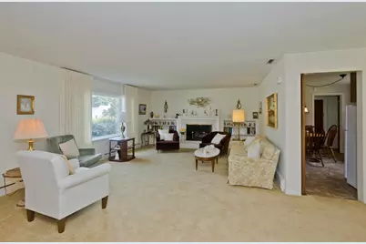 34 Vadnais St, Holyoke, MA 01040 - Photo 24