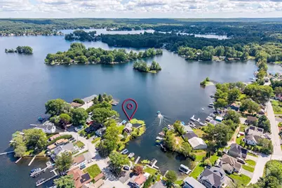42&0 Point Pleasant Rd, Webster, MA 01570 - Photo 2
