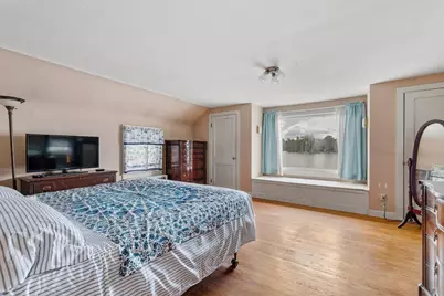 42&0 Point Pleasant Rd, Webster, MA 01570 - Photo 22