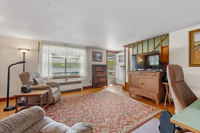 42&0 Point Pleasant Rd, Webster, MA 01570 - Photo 14