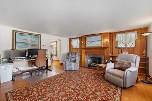 42&0 Point Pleasant Rd, Webster, MA 01570 - Photo 16