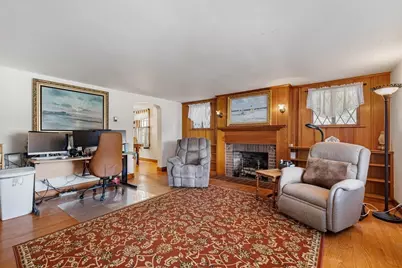 42&0 Point Pleasant Rd, Webster, MA 01570 - Photo 16
