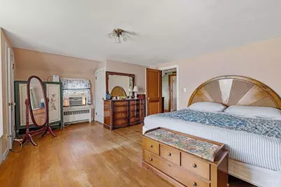 42&0 Point Pleasant Rd, Webster, MA 01570 - Photo 24