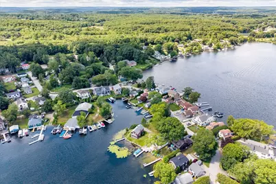 42&0 Point Pleasant Rd, Webster, MA 01570 - Photo 12