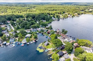 42&0 Point Pleasant Rd, Webster, MA 01570 - Photo 12