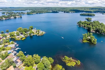 42&0 Point Pleasant Rd, Webster, MA 01570 - Photo 8