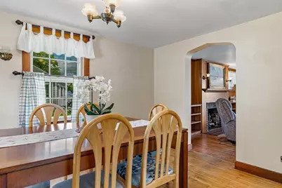 42&0 Point Pleasant Rd, Webster, MA 01570 - Photo 18