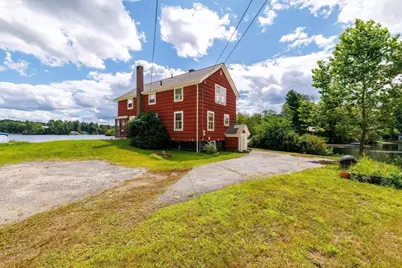 42&0 Point Pleasant Rd, Webster, MA 01570 - Photo 30