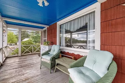 42&0 Point Pleasant Rd, Webster, MA 01570 - Photo 26