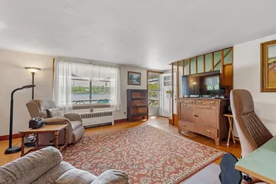 42&0 Point Pleasant Rd, Webster, MA 01570 - Photo 14
