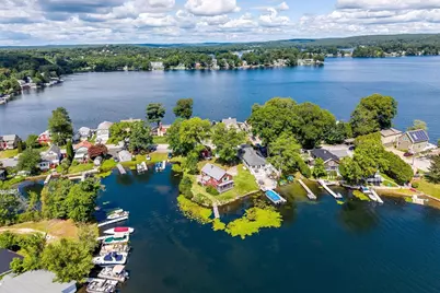 42&0 Point Pleasant Rd, Webster, MA 01570 - Photo 4