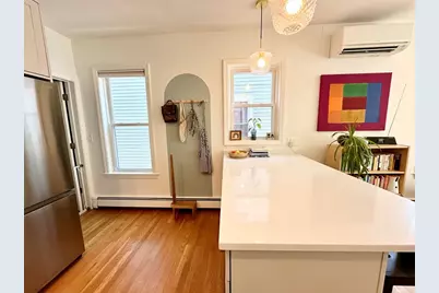 6 Haverford St #2, Boston, MA 02130 - Photo 6