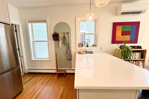 6 Haverford St, Boston, MA 02130 - Photo 6