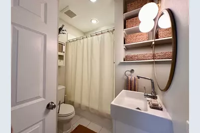6 Haverford St #2, Boston, MA 02130 - Photo 14