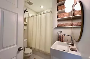 6 Haverford St, Boston, MA 02130 - Photo 14