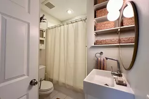 6 Haverford St, Boston, MA 02130 - Photo 14