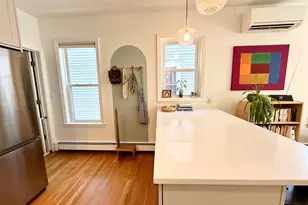 6 Haverford St, Boston, MA 02130 - Photo 6