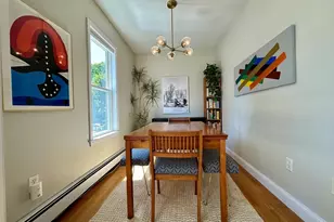 6 Haverford St, Boston, MA 02130 - Photo 4