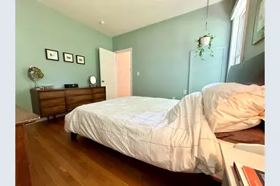 6 Haverford St #2, Boston, MA 02130 - Photo 10