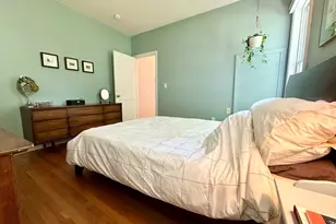 6 Haverford St, Boston, MA 02130 - Photo 10