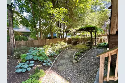 6 Haverford St #2, Boston, MA 02130 - Photo 20