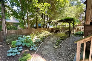6 Haverford St, Boston, MA 02130 - Photo 20