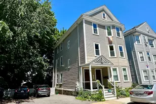 6 Haverford St, Boston, MA 02130 - Photo 18