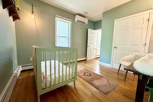 6 Haverford St, Boston, MA 02130 - Photo 12