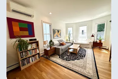 6 Haverford St #2, Boston, MA 02130 - Photo 8