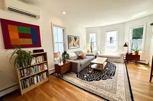 6 Haverford St, Boston, MA 02130 - Photo 8